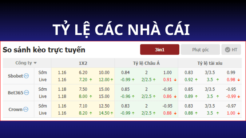 Kèo bóng đá trận đấu Tottenham vs Qarabag