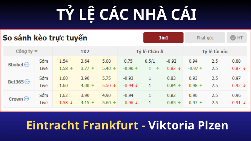 Kèo đá trận đấu FCSB vs Rigas Futbola Skola