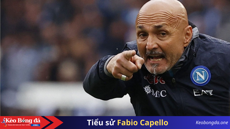 Thành công tột đỉnh tại CLB Napoli